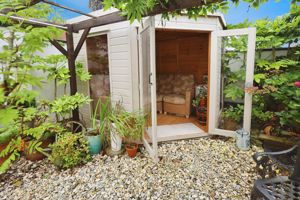 Photo 14- click for photo gallery